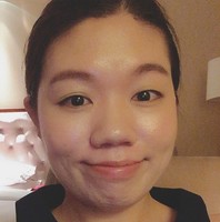 Ling Chu