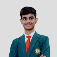 Siddhant Shahane