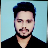 Narayan Sahu