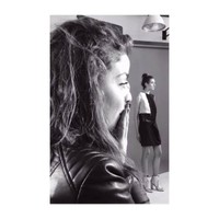 Giulia Leone