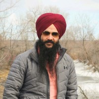 Pavittarjit Bal