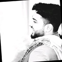 Aditya Kumar