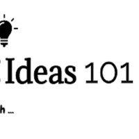 ideas content
