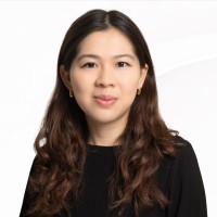 Anson Cheung