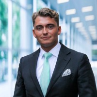 Victor Zenlev
