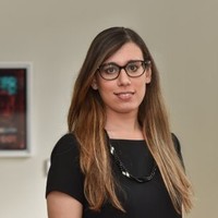 Federica Longoni