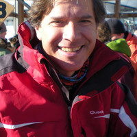 Fabrizio D’Epifanio