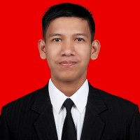 Alhadi Saputra