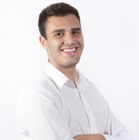 Fernando Racioppi, Cga