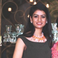 Sakshi Arora