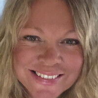 Maria Ståhl