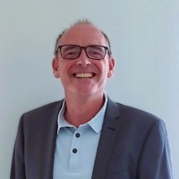 Carsten Lange-Neuerburg