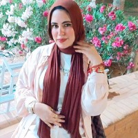 Hend S. Saleh