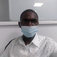 SSAKA RICHARD