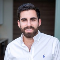 Javier Sánchez Moreno