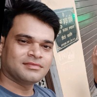 Keshav Babu