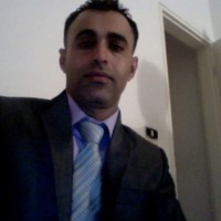 mohamed nabhan