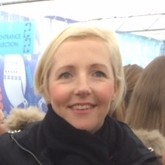 Rachel Birkett