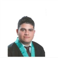 Mohammad Al Hajali