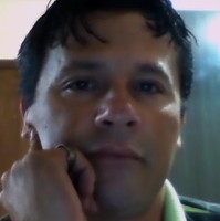 Fabiano Alves