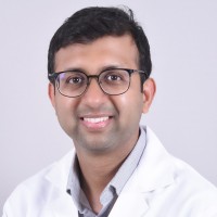 Kushal agrawal