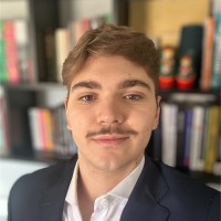 Gustavo Izzo Scorciapino