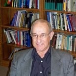 Bill Boudreau