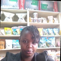valarie chemutai