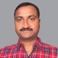 Kailash Purviya