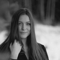 Molly Shaw