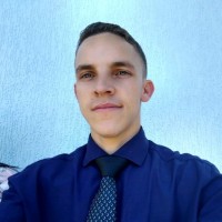 DAVI Vieira Ribeiro da Silva