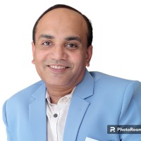 Mahmad Sadique Hannure