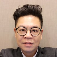 Chung Wang Ivan Poon