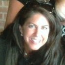 Michelle Moore