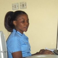 Ebele Anajemba