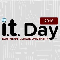 IT Day