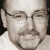 Roger Pimblett