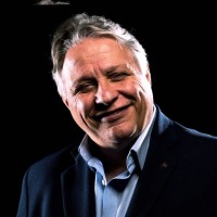 Egidio Simonelli