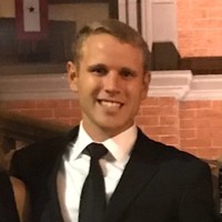 Alexander McPherson