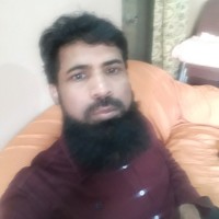 Waheed Ahmad Khan