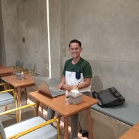 Moses Aries Steven Siahaan