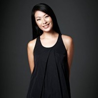 Beatrice Chia-Richmond