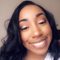 Natoya Walker