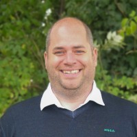 Robbert van Gils
