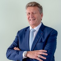 Eric Barbé