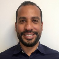 Christian Zelaya