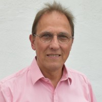 Peter Wacker