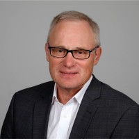 Andreas Burkhardt