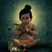 Chandresh Qd