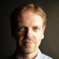Wim Verlinden